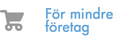 För mindre företag